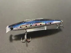 Item thumbnail for item 601ec0f8-b24e-481b-922f-7c4ba9bfa77c