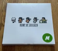 2026年最新】bump of chicken ピンバッチの人気アイテム - メルカリ