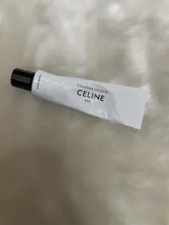 CELINE ハンドクリームセレストのサムネイル