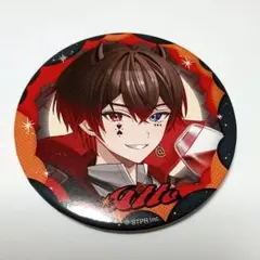 2026年最新】あっとくん缶バの人気アイテム - メルカリ