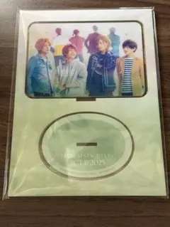 2026年最新】MANKAI STAGE A3 円盤の人気アイテム - メルカリ