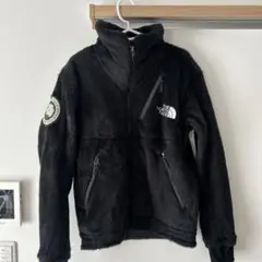 THE NORTH FACE アンタークティカバーサロフトジャケット　XL 美品