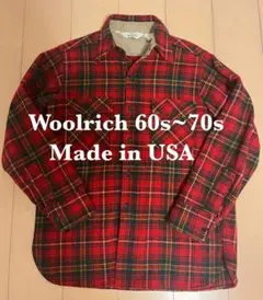 2026年最新】cpo ウールリッチの人気アイテム - メルカリ