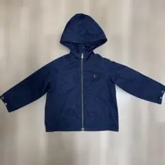 Polo Ralph Lauren ジャケット 3T ラルフローレン　ジャンパーのサムネイル