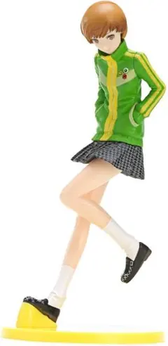 2025年最新】里中千枝 フィギュアの人気アイテム - メルカリ