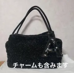2026年最新】ANTEPRIMAエナメルブラックの人気アイテム - メルカリ