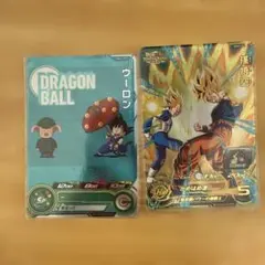 2026年最新】ドラゴンボールヒーローズまとめ売りの人気アイテム