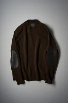 2025年最新】Nahyatの人気アイテム - メルカリ