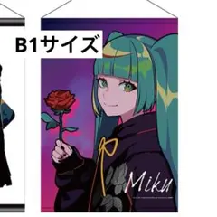 Item thumbnail for item fb112fa3-0a2e-4d56-8911-8362780f91bd