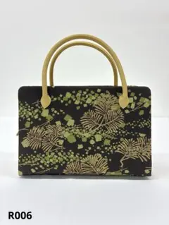 2025年最新】和装バッグ 利休の人気アイテム - メルカリ