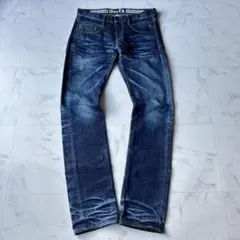 deeta