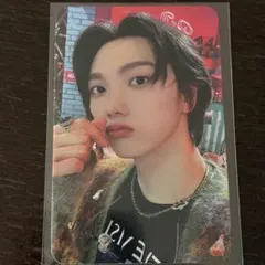 Item thumbnail for item 66eb1130-17bd-4de3-8b74-56dba7d35297