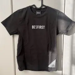 BE:FIRSTツアーＴシャツセット OFFICIAL GOODS LINEUP、EC事前販売のお知らせ | BE:FIRST DOME