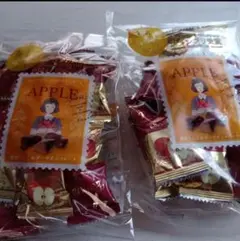 Item thumbnail for item 7e93ed9e-401f-4bc6-9733-4635b7efea10