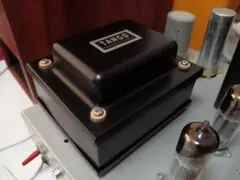 TANGO トランスまとめて４個売り MS-250、CRD-5、MC-5-250