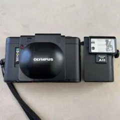 2026年最新】OLYMPUS xa ジャンクの人気アイテム - メルカリ