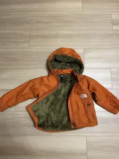 THE NORTH FACE ノースフェイス　ノマドジャケット