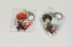 Item thumbnail for item e2712209-14bd-461a-b04b-7647900a5e75