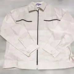 Item thumbnail for item 738e4d30-217e-4fad-828d-7f5f244a22e3