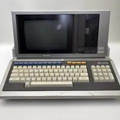 2026年最新】mz-2000 SHARPの人気アイテム - メルカリ