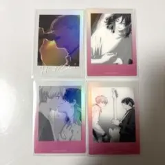 ピンクハートジャム キャラクターグッズ