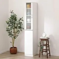 ニトリ レンジ台 フォルムN RE9060WH ホワイト キッチン収納 - メルカリ