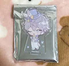 瀬名泉 あんスタ アニカフェ アクスタ | Mercari