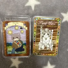 Item thumbnail for item edea364d-0254-4fd0-802a-40d20af43192