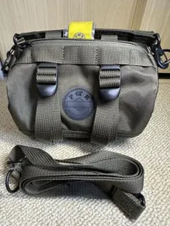 Item thumbnail for item 977fee1f-295a-4bd8-84e4-5021249d9f79