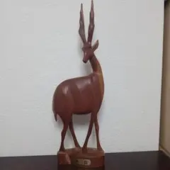 Item thumbnail for item 93d32683-073c-4800-ad66-cee2cb583b65