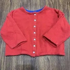 Item thumbnail for item ae824fe3-527f-448e-abec-cd49f0c6c3da