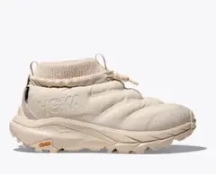 HOKA Kaha 2 Frost Moc GTXのサムネイル