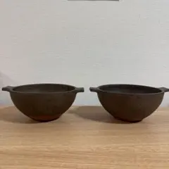 2025年最新】清岡幸道さんの人気アイテム - メルカリ