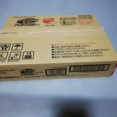 Item thumbnail for item 7923a40d-79d3-48cf-9d91-3d2692915066