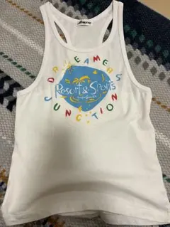 Item thumbnail for item 45b4cc27-d7df-4377-971f-e88770924605