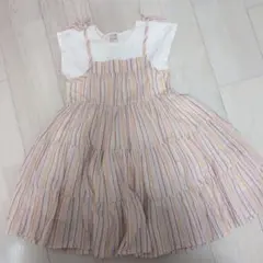 Item thumbnail for item 88d98d64-a645-4459-b0e7-97111d068716