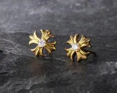 Item thumbnail for item 70bdcc89-b4ef-4145-bc9b-fd9d0256874e