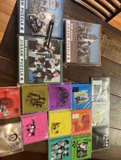 2026年最新】BiSHの人気アイテム - メルカリ