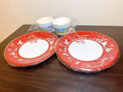 Item thumbnail for item adec158c-dc66-466c-aafa-b698c3bcee21