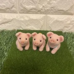 チャッピー様 リクエスト 2点 まとめ商品