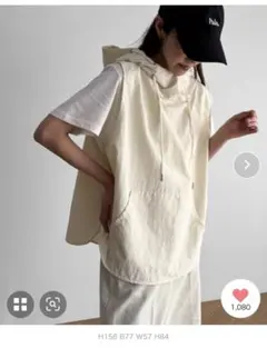 Item thumbnail for item e2a44f3b-2c6a-4a09-962c-920ecc1e7933