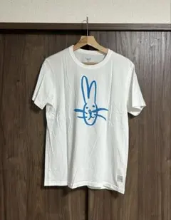 ⭐︎ヒグチユウコ・ポケモン・コラボ・グレイシア・Tシャツ⭐︎ ヒグチユウコ イーブイ グレイシア Tシャツ - メルカリ