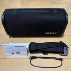 SONY ULT FIELD 5のサムネイル