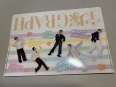 Item thumbnail for item fe24e747-4415-40aa-a87f-a183d685f4cc