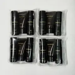 2026年最新】PaulStuart コスメ・美容の人気アイテム - メルカリ