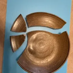 Item thumbnail for item ea80cfd1-afcd-4ac4-a574-1e05cdd78dd2