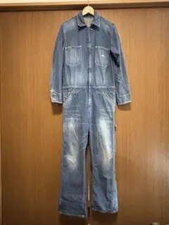 2026年最新】LEE リー LM4213の人気アイテム - メルカリ