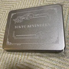 東京リベンジャーズ原画展　ポストカードセット