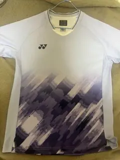 ヨネックス ゲームウェア Lサイズ 人気カラー