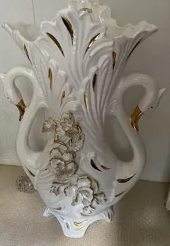 Item thumbnail for item 20f7d1b6-d4fb-4d4b-891c-7236dab97851